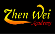 Zhen Wei Academy Basildon